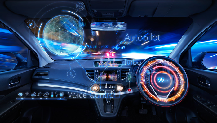 易方达中证智能电动汽车ETF,电动汽车,易方达中证智能电动汽车交易型开放式指数证券投资基金,5165