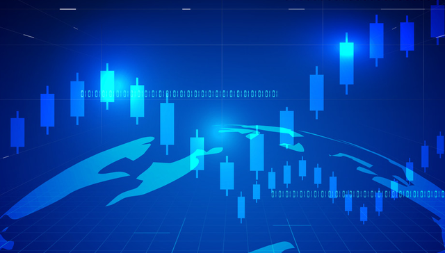 博时中证科创创业50ETF,科创创业,博时中证科创创业50交易型开放式指数证券投资基金,588390