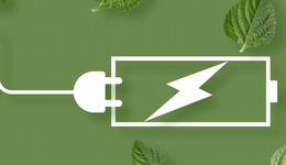 儲(chǔ)能電池ETF(159566)強(qiáng)勢(shì)漲超8%，創(chuàng)上市以來(lái)新高，多股觸及20cm漲停