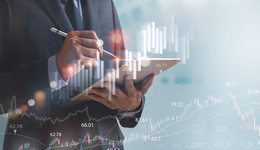 AI的盡頭是光伏？光伏ETF(159857)盤中大漲1.56%