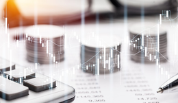 寧王漲超13%，比亞迪、藥明康德均漲超5%，核心資產(chǎn)MSCI中國(guó)A50ETF(560050)漲近2%再創(chuàng)階段新高，成交放量至2.1億元