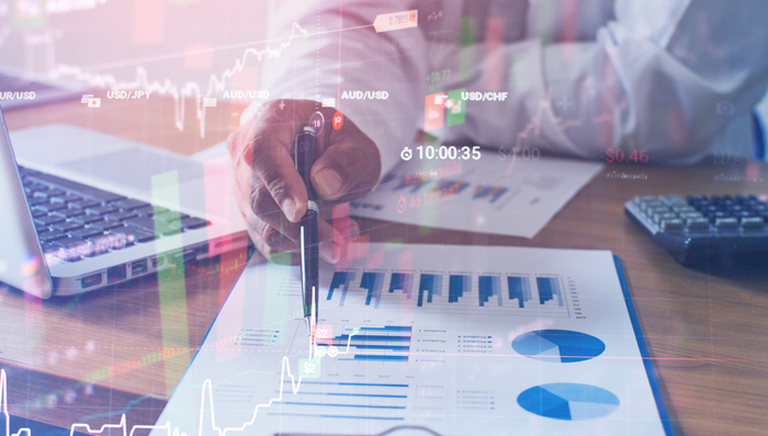 招商中证电池主题ETF,电池ETF,招商中证电池主题交易型开放式指数证券投资基金,561910,56