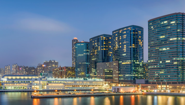 000663,永安林业,福建省永安林业(集团)股份有限公司,Yongan,Forestry,农林牧渔