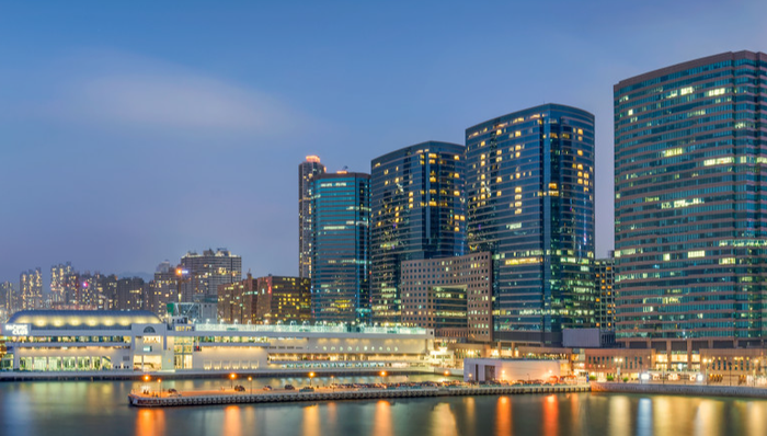 000663,永安林业,福建省永安林业(集团)股份有限公司,Yongan,Forestry,农林牧渔