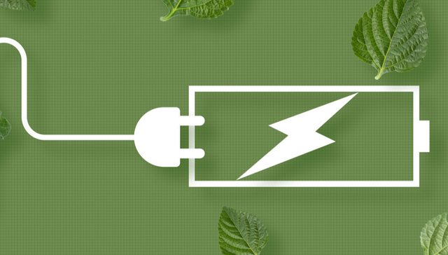 招商中证电池主题ETF,电池ETF,招商中证电池主题交易型开放式指数证券投资基金,561910,56