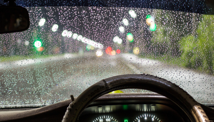 华宝智能电动汽车ETF,智能电动车ETF,华宝中证智能电动汽车交易型开放式指数证券投资基金,5163