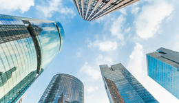 止跌回暖：保利发展涨逾4%，地产ETF(159707)劲升2%，资金连续6天增持，机构：预计今年供给侧出清结束