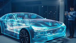 公司日?qǐng)?bào)|新能源板塊爆發(fā)，電池50ETF(159796)飆漲9.18%，800ETF(515800)成交放量達(dá)3.26億元