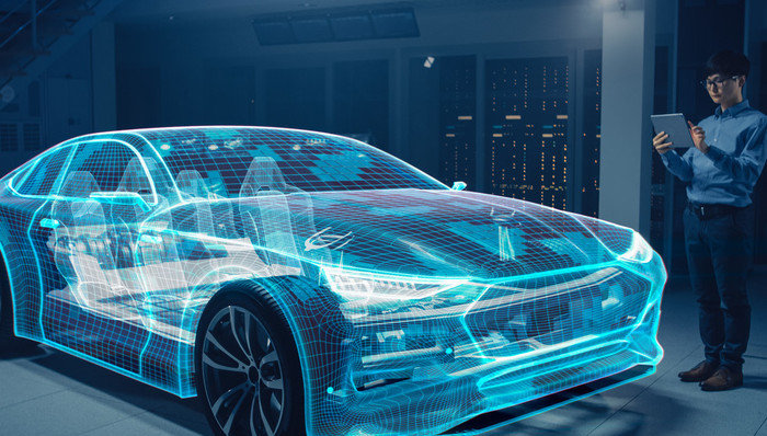 A股,投资,新能源