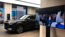 A股“龍?zhí)ь^”：寧德時代罕見暴漲14.46%，引爆新能源賽道，智能電動車ETF(516380)飆漲5.77%，北向資金掃貨逾百億