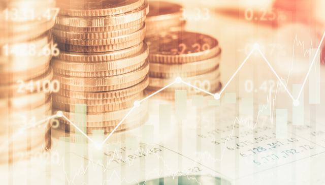 首批中证A50ETF上市，摩根“会分红的A50”备受关注