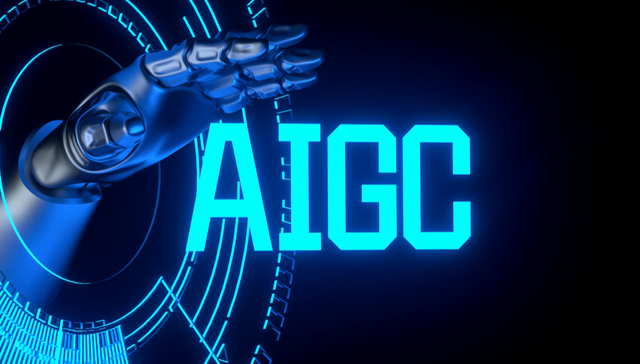 平安人工智能ETF,AIETF,平安中证人工智能主题交易型开放式指数证券投资基金,512930,51