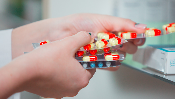 香港医药,鹏华中证港股通医药卫生综合交易型开放式指数证券投资基金,513700,513700.SH,