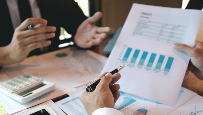 招商中证全球中国互联网ETF(QDII),互联网30,招商中证全球中国互联网交易型开放式指数证券投资