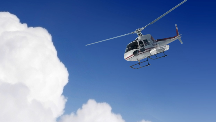 平安中证港股医药ETF,港股医药ETF,平安中证港股通医药卫生综合交易型开放式指数证券投资基金,15