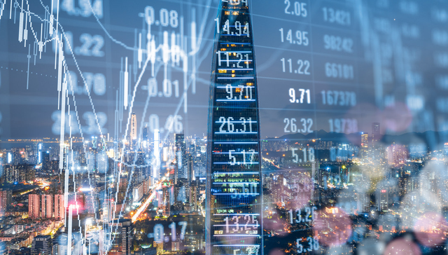 首批消费REITs启新程，华夏金茂商业REIT正式上市