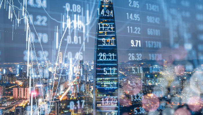 首批消费REITs启新程，华夏金茂商业REIT正式上市