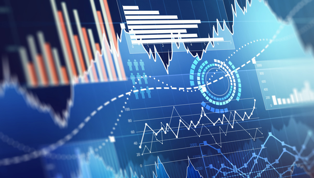 招商纳斯达克100ETF(QDII),纳斯达克100ETF,招商纳斯达克100交易型开放式指数证券投