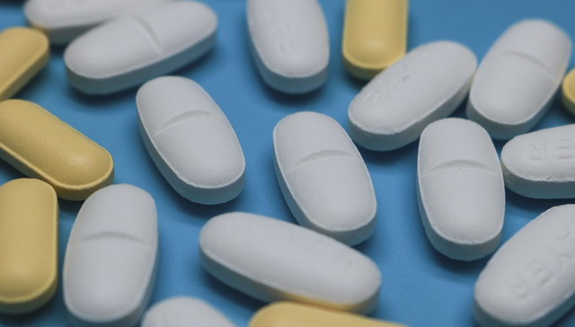 汇添富中证中药ETF,中药ETF,汇添富中证中药交易型开放式指数证券投资基金,560080,5600