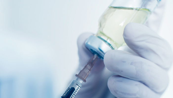 创新药,银华中证创新药产业交易型开放式指数证券投资基金,159992,159992.SZ,中证创新药