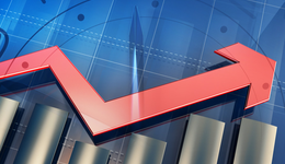 預(yù)計24年智能機器人市場規(guī)規(guī)模達251億美元，機器人概念再度活躍