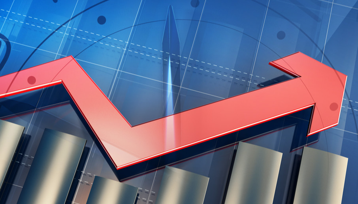 景顺长城国证机器人产业ETF,机器人ETF基金,景顺长城国证机器人产业交易型开放式指数证券投资基金,