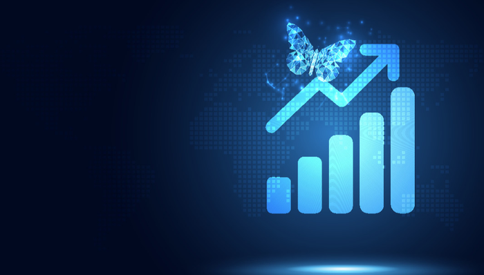 招商中证全球中国互联网ETF(QDII),互联网30,招商中证全球中国互联网交易型开放式指数证券投资