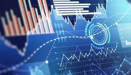 药师帮(09885.HK)：盘中一度跌近7%，2023年亏损逾30亿元