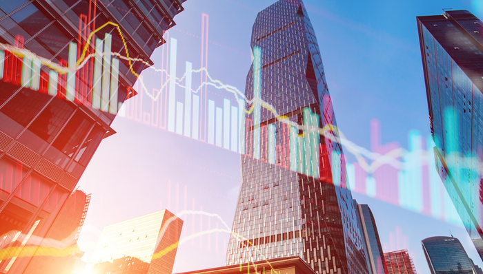 平安中证沪港深线上消费主题ETF,线上消费ETF平安,平安中证沪港深线上消费主题交易型开放式指数证券