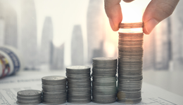 天賜材料漲超9%，寧德時代延續(xù)強勢漲超3%，同賽道規(guī)模最大的電池50ETF(159796)空中加油繼續(xù)上攻，同類漲幅第一，盤中大舉吸金