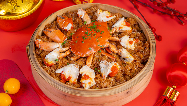 香港消费,鹏华中证港股通消费主题交易型开放式指数证券投资基金,513590,513590.SH,中证