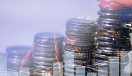 港股通消费ETF(513960)强势上涨3.68%，冲击3连涨，海底捞涨超13%