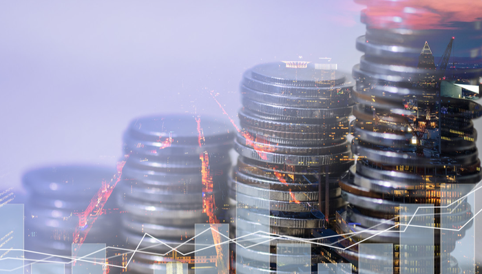 博时港股通消费ETF,港股消费,博时中证港股通消费主题交易型开放式指数证券投资基金,513960,5