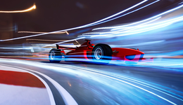 恒生科技ETF基金(159741)午后暴涨4%，小米集团-W涨超10%