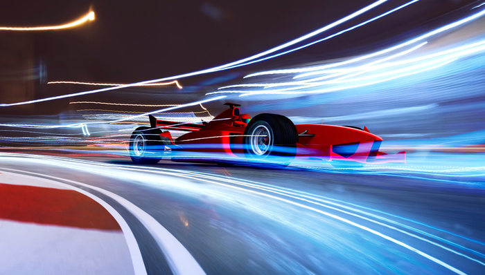 嘉实恒生科技ETF(QDII),恒生科技ETF基金,嘉实恒生科技交易型开放式指数证券投资基金(QDI