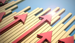 恒生科技指数涨幅持续扩大，恒生科技指数ETF(159742)涨超4%，小米集团-W上涨10%