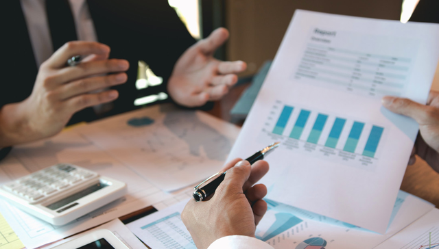 中药,银华中证中药交易型开放式指数证券投资基金,562390,562390.SH,中证中药指数,93