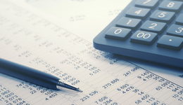 成交額超2.5億元，活躍國債ETF(511020.SH)盤中回調(diào)0.44%，貼水率達-0.35%