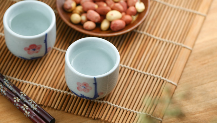 招商国证食品饮料ETF,食品饮料ETF,招商国证食品饮料行业交易型开放式指数证券投资基金,15984