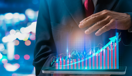 小米汽車官宣定檔，港股互聯(lián)網(wǎng)大漲，港股通互聯(lián)網(wǎng)ETF(513040)、中概互聯(lián)網(wǎng)ETF(513050)一鍵打包互聯(lián)網(wǎng)龍頭企業(yè)