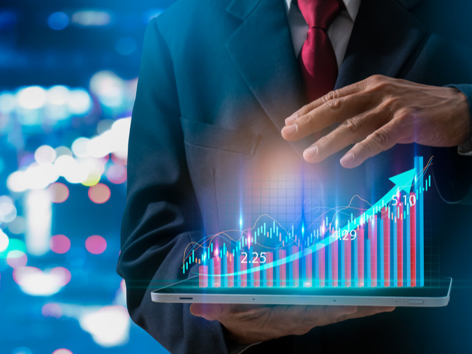 易方达中证港股通互联网ETF,HK互联网,易方达中证港股通互联网交易型开放式指数证券投资基金,513