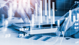 “金融安全基本盘稳固”，香港证券ETF(513090)午后走强，规模创上市以来新高