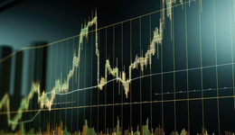 ETF熱門榜(2024年3月12日):中證短融相關(guān)ETF成交居前，基準國債ETF(511100.SH)交易活躍