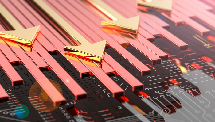 招商中证全球中国互联网ETF(QDII),互联网30,招商中证全球中国互联网交易型开放式指数证券投资