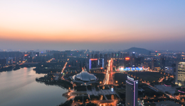 濱海能源(000695.SZ)：向特定對象發(fā)行股票終止，與旭陽控股簽署股份認購終止協(xié)議