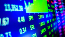 羚銳制藥(600285.SH)：董事吳希振、監(jiān)事李進合計擬減持約18.61萬股