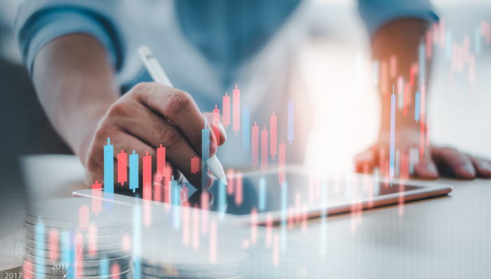 嘉实恒生科技ETF(QDII),恒生科技ETF基金,嘉实恒生科技交易型开放式指数证券投资基金(QDI