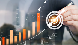 ETF英雄匯：港股通互聯(lián)網(wǎng)ETF(159792.SZ)領漲、納指科技ETF(159509.SZ)溢價明顯
