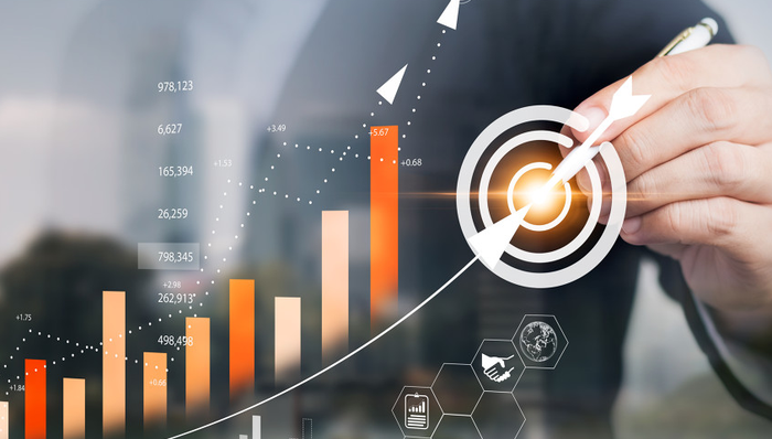 景顺长城纳斯达克科技ETF(QDII),纳指科技ETF,景顺长城纳斯达克科技市值加权交易型开放式指数