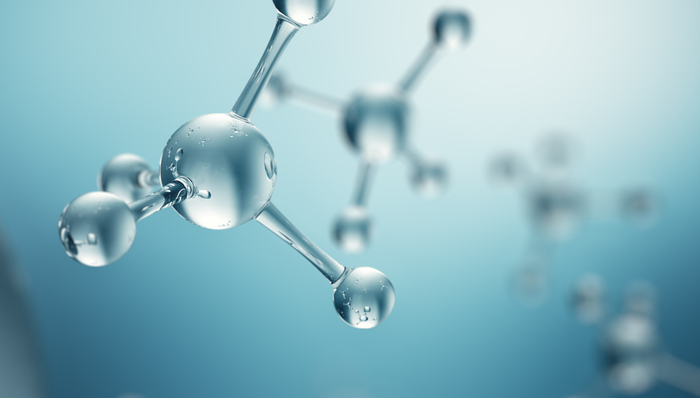 华夏恒生香港上市生物科技ETF(QDII),恒生医药ETF,华夏恒生香港上市生物科技交易型开放式指数